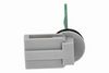 Sensor, Innenraumtemperatur