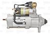 TRUCK_STARTER_438234_03.JPG