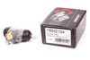 PRH2194.JPG