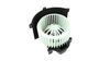 vnitřní ventilátor 34091