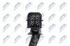 ESW-CT-007_6-WM.JPG