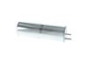 filtr paliva VW F026402220