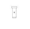 B.BMP