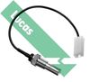 LUCAS Sensor, coolant temperature SNB1012