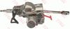 0161JCR151_2.JPG