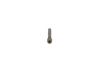 New Bosch Fuel Injector 0437502022 For Peugeot 604 2.8 GTI  7401269713 12697130