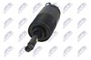 Shock Absorber NTY A-CH-099