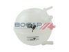 Компенсаційний бак, що охолоджує рідину BOGAP A4240101 (8708919000)