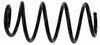 0032998406.JPG