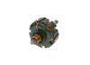 BOSCH L&auml;ufer - 1124035257