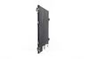  AC708000S