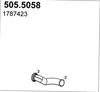 505.5058_1.JPG