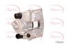 APEC Brake Caliper LCA316