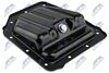 BMO-HY-505_2-WM.JPG