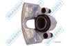 APEC Brake Caliper BCA1921E