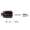 MAHLE Magnetschalter 12V - MSX 186KIT