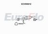 ecvw5012.JPG