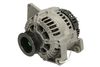 STX101331_#1.JPG