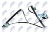 EPS-SE-025_2-WM.JPG