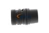 162_V30-3641.ZIP