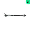 OPTIMAL Tie Rod G0-2000