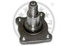 OPT_04-P371_WM_01.JPG