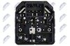 EWS-DW-004_5-WM.JPG