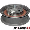 Натяжной ролик, ремень ГРМ JP GROUP 1112201800 (1112201809)