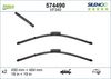 WIPER BLADE KIT_574490_50.JPG