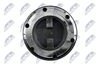 KSB-DW-000_4-WM.JPG