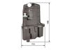 Bosch Fuel Filter 0 450 907 015 (0450907015)
