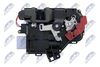 EZC-VW-009_3-WM.JPG
