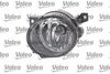 VALEO_AUXILIARY_LAMP_045087_01.JPG