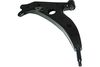 Kavo Parts