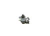 Bosch Fuel High Pressure Control Valve for Common Rail 1 465 ZS0 009