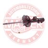 G7404M-PCS-MS.JPG