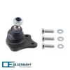 801685-1-V1-RED-OEG.JPG