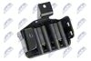 ECZ-MZ-009_2-WM.JPG