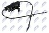EPH-HY-000_2-WM.JPG