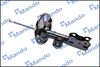 MSS020269(2).JPG