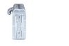 NRF Evaporator, air conditioning 36207