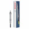 Diesel Glow Plug 0250202028