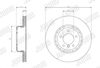 563082JVC-1_5245656.JPG