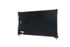  AC178000S