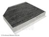 Blue Print Filter, cabin air ADV182505