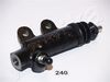 85-02-240_1.JPG