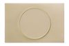 Pad autoadhsif rond 31mm x20