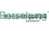 Распредвал Borsehung B12299