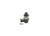 Bosch Fuel High Pressure Control Valve for Common Rail 1 462 C00 995