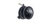 vnitřní ventilátor AB 363 000S